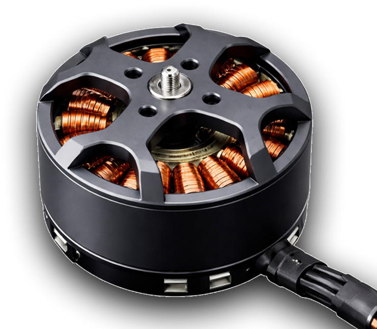 Drone Motors