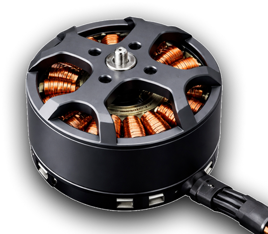 Drone Motors
