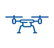 Multi-rotor