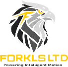 FORKLS LTD