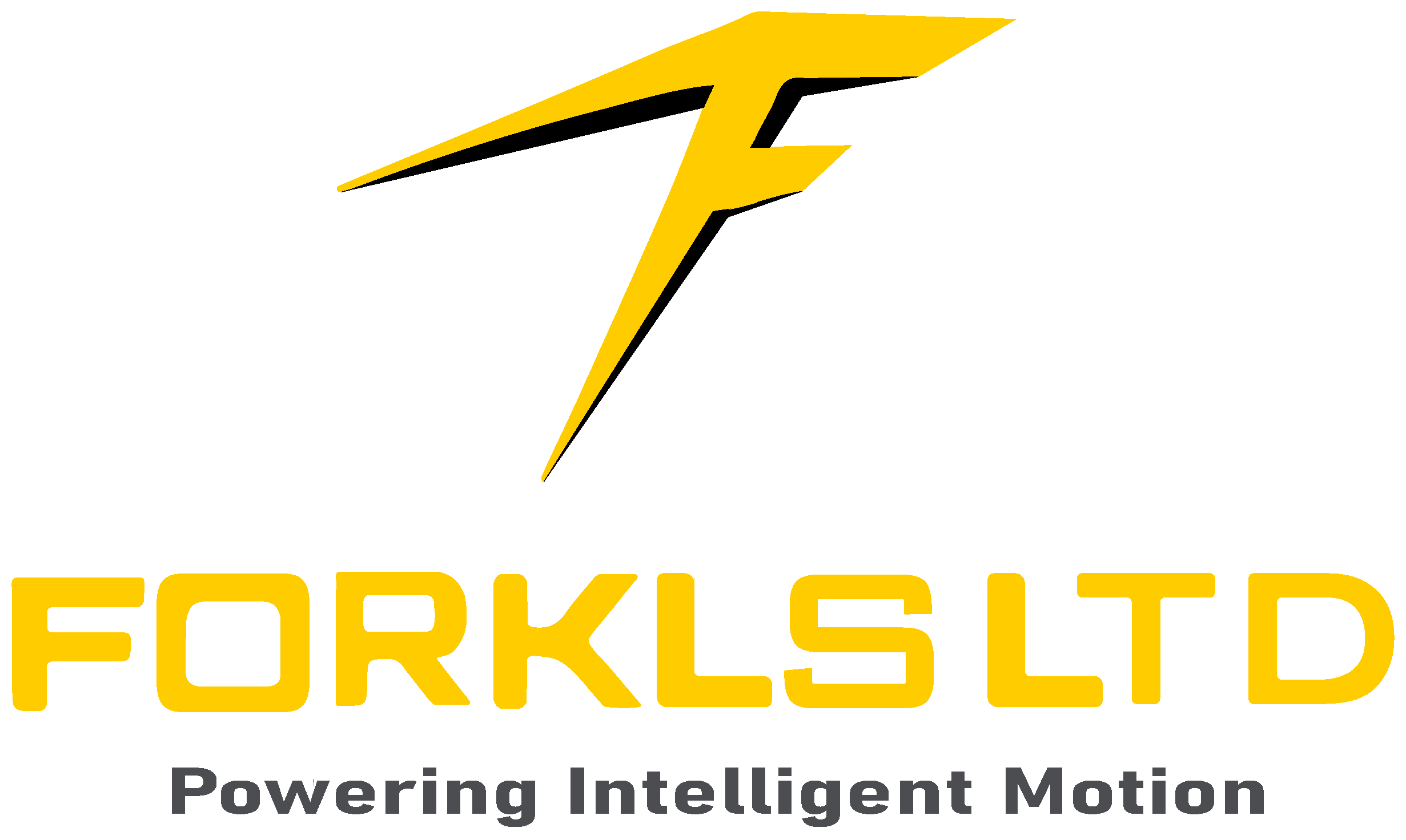 FORKLS LTD - Powering Intelligent Motion